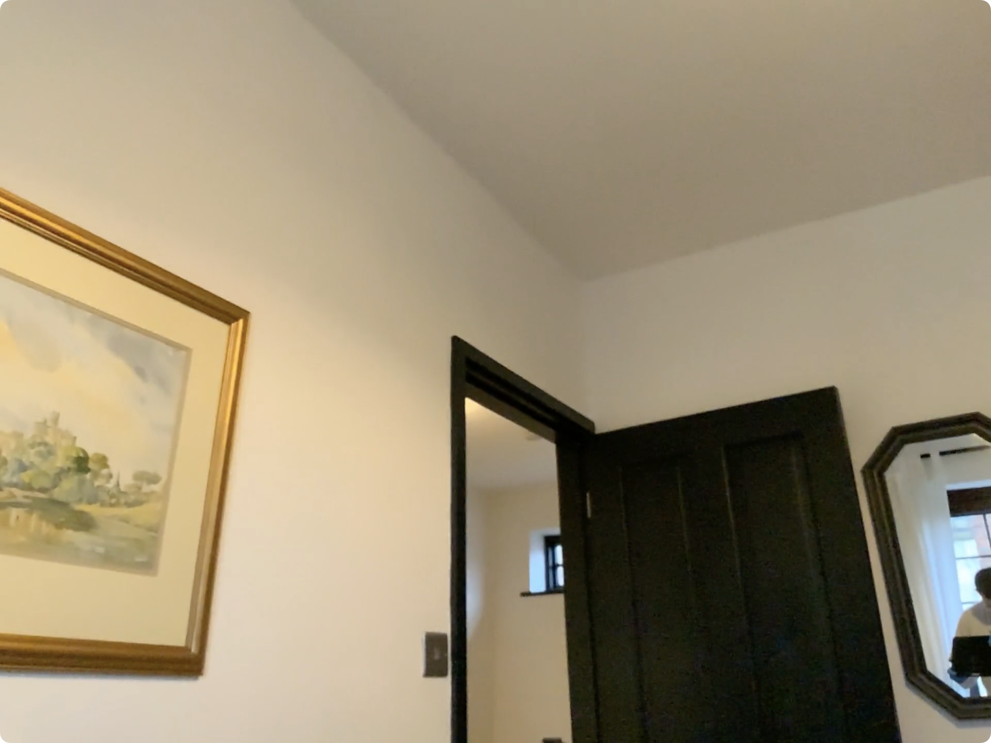 Visual Perception 10